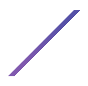 https://nklegalpartners.pl/wp-content/uploads/2020/09/purple_line.png