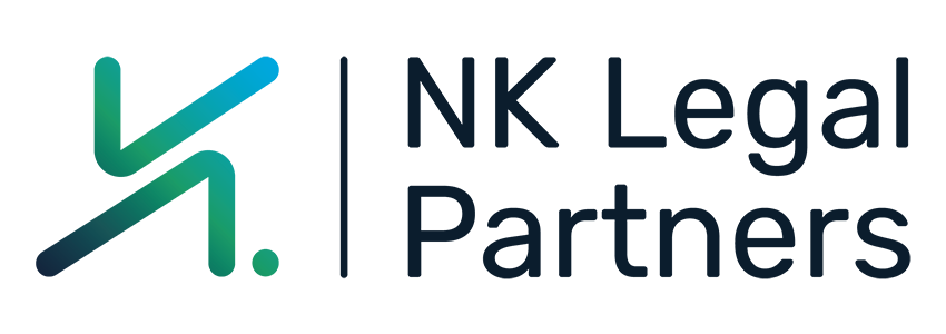 NK Legal Partners