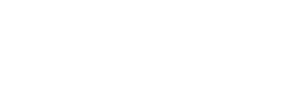 https://nklegalpartners.pl/wp-content/uploads/2022/09/logo_sygnalisto.png