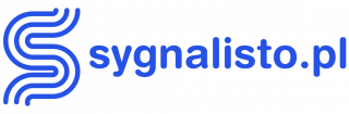 https://nklegalpartners.pl/wp-content/uploads/2022/09/logo_sygnalisto_blue-320x105.png