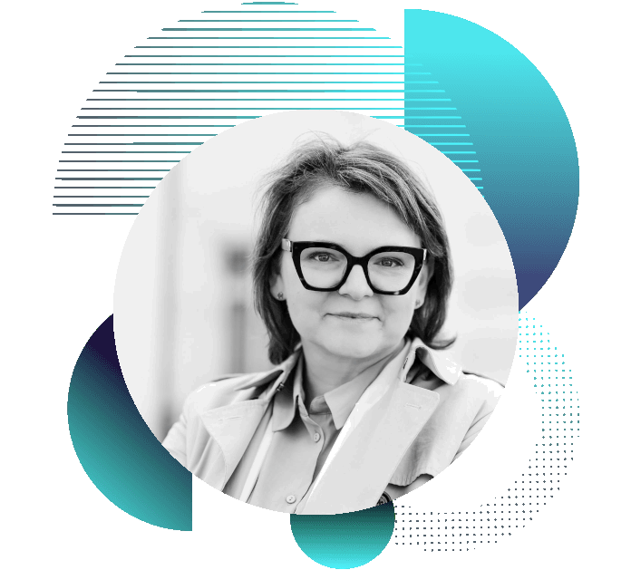 zdjecie nklegal https://nklegalpartners.pl/wp-content/uploads/2026/03/zdjecie-nklegal.png